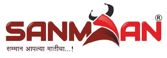 Rotavator Manufacturers